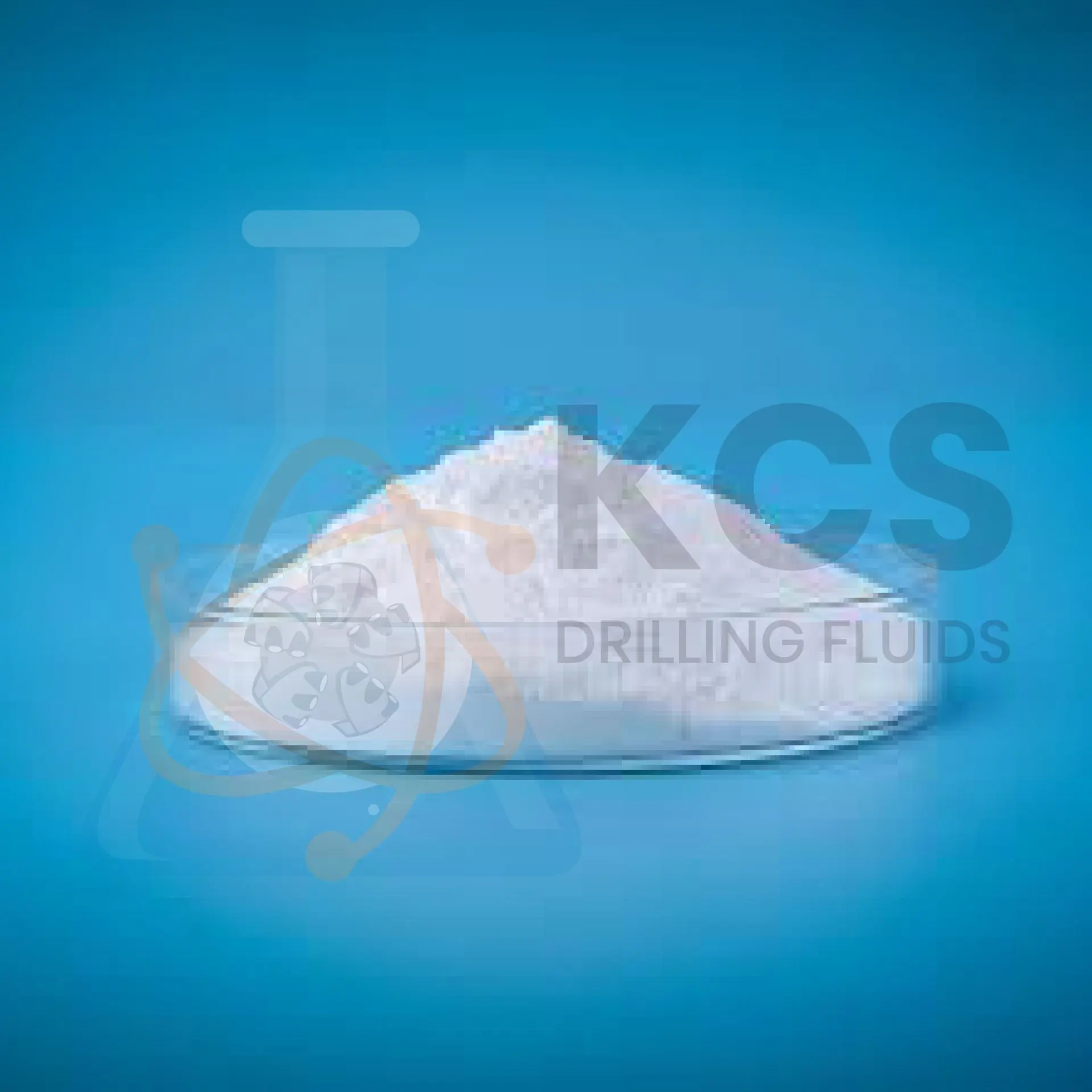 Sodium Bicarbonate