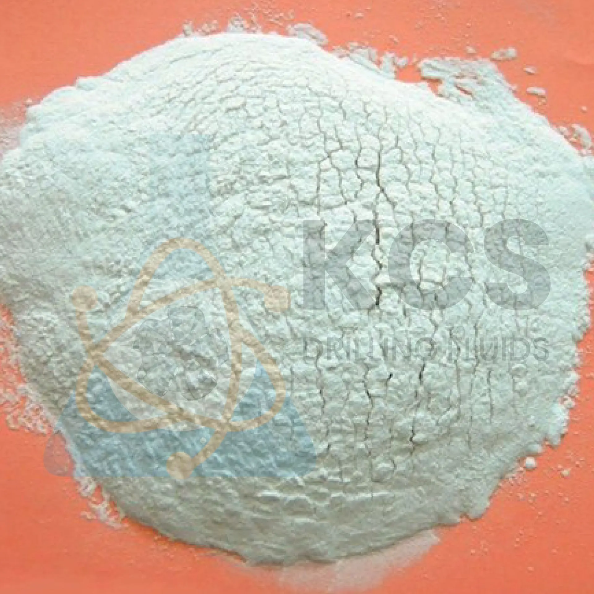 KCS Corrosion Inhibitor