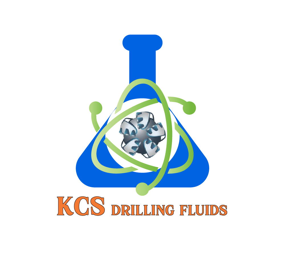 KCS Drilling Fluids